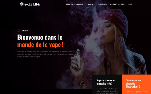 https://www.ecig-life.com