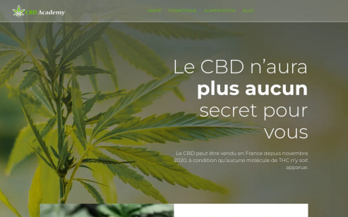 https://www.cbdacademy.org